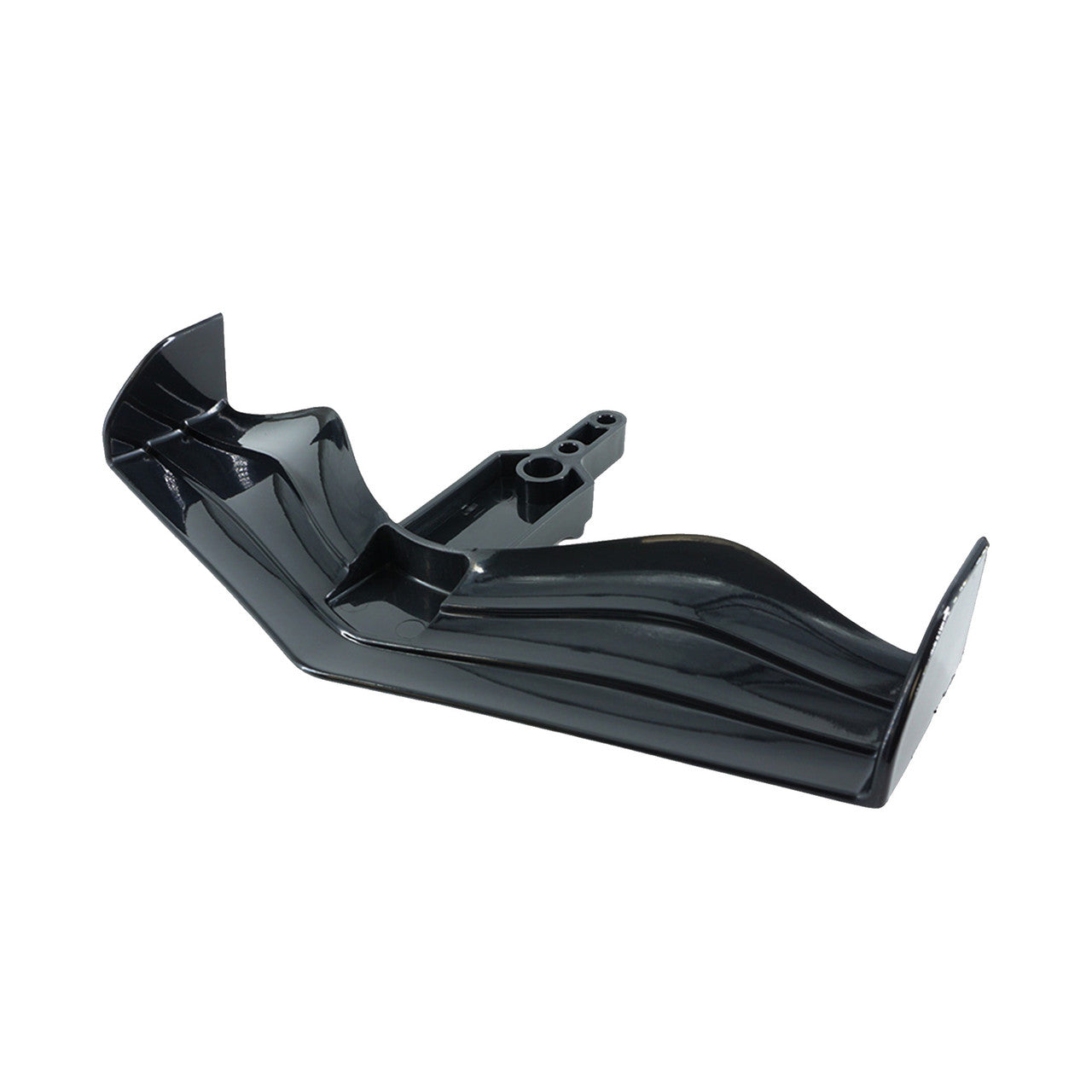 P-Zero F1 Front Wing