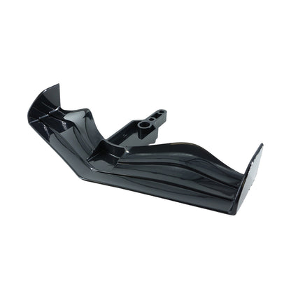 P-Zero F1 Front Wing