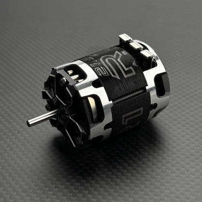 R1WURKS V30 21.5T (2025 ROAR Approved)