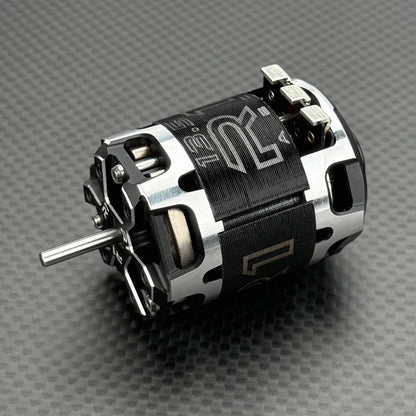 R1WURKS V30 13.5T (2025 ROAR Approved)