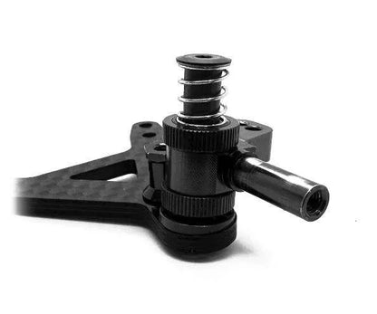 MXLR – Kingpin Extension Screw for Awesomatix A12