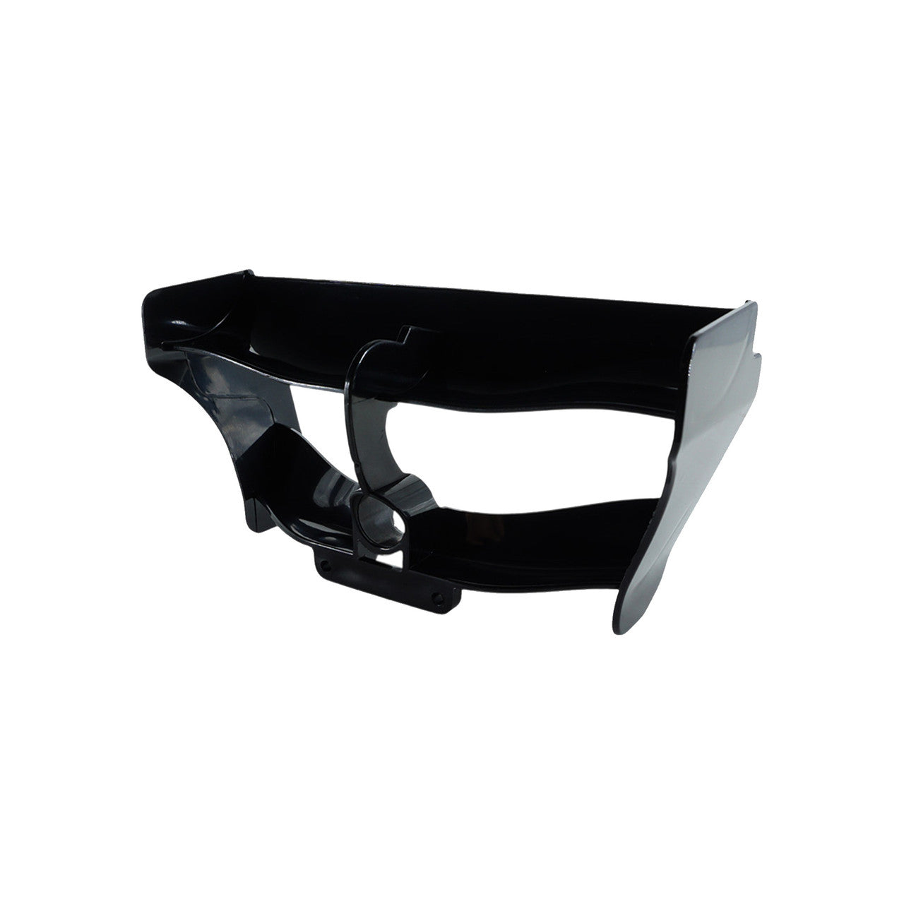 P-Zero F1 Rear Wing