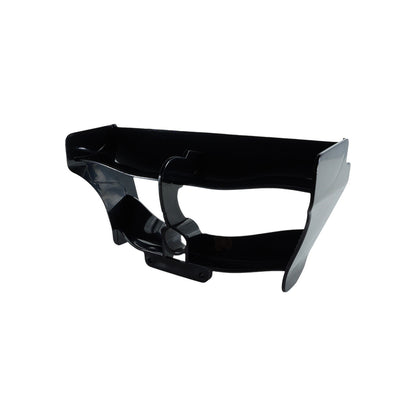 P-Zero F1 Rear Wing