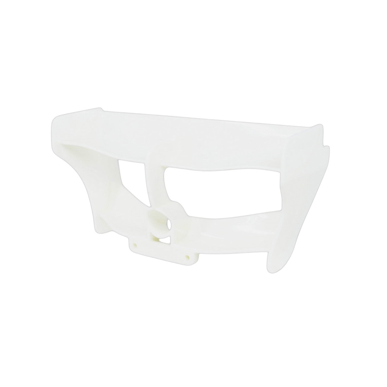 P-Zero F1 Rear Wing