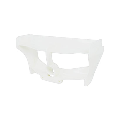 P-Zero F1 Rear Wing