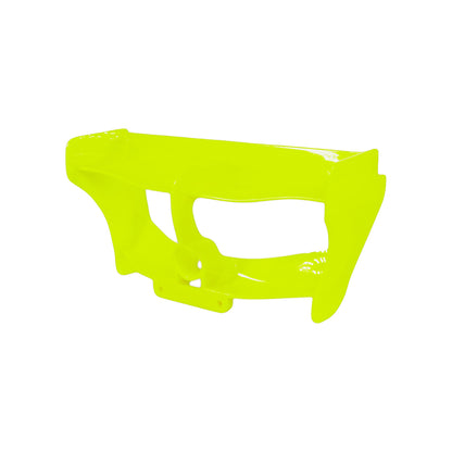 P-Zero F1 Rear Wing