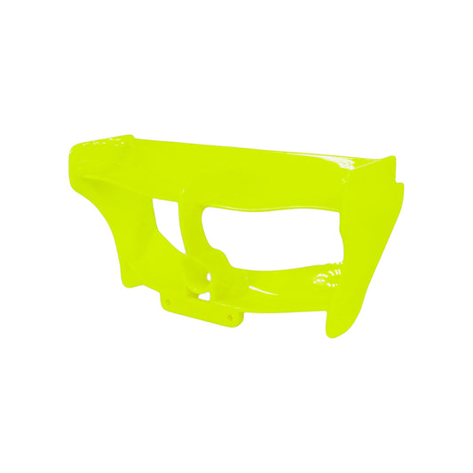 P-Zero F1 Rear Wing