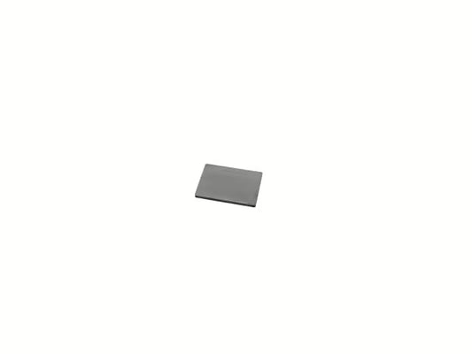 Awesomatix Tungsten Weight 5g