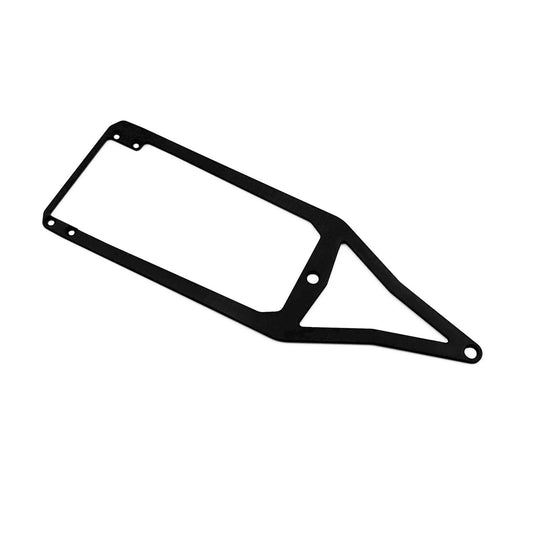 Awesomatix - AM1204X-ST- Chassis Plate