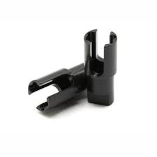 SOLID AXLE ECS BB DRIVESHAFT ADAPTER - HUDY SPRING STEEL (2)