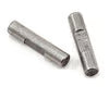 XRAY 2x9mm ECS Driveshaft Pin w/Flat Spot (2) (2mm Pin)