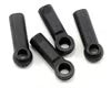 XRAY Composite 4.2mm Open Steering Ball Joint Set